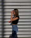 shira_or_adar_ Altpins Profile Picture