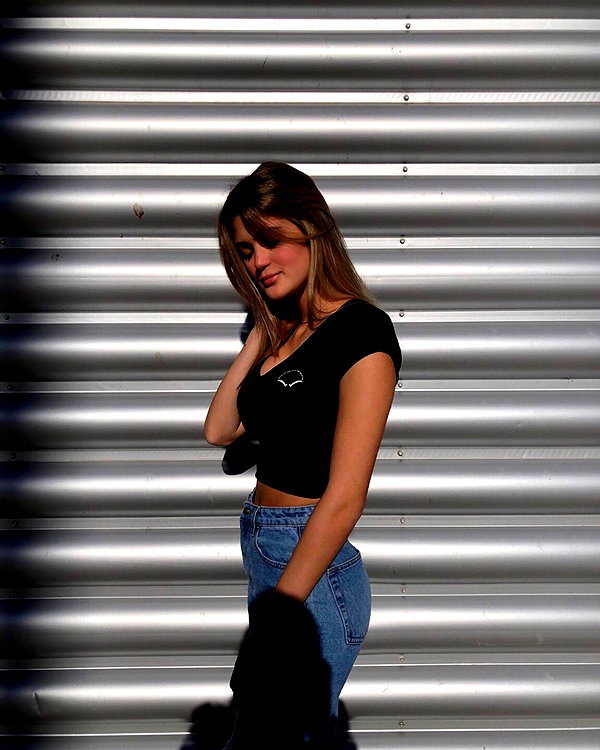 shira_or_adar_ instagram image archive image