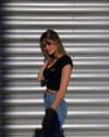 shira_or_adar_ Altpins Profile Picture