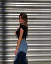 shira_or_adar_ Altpins Profile Picture