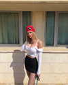 shira_or_adar_ Altpins Profile Picture