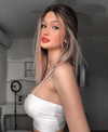 shira_or_adar_ Altpins Profile Picture