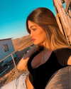 shira_or_adar_ Altpins Profile Picture