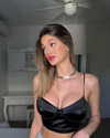 shira_or_adar_ Altpins Profile Picture