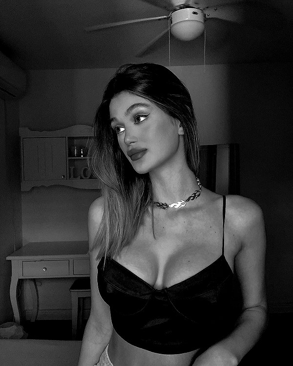 shira_or_adar_ instagram image archive image