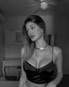 shira_or_adar_ Altpins Profile Picture