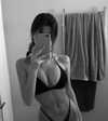 shira_or_adar_ Altpins Profile Picture