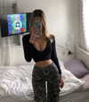 shira_or_adar_ Altpins Profile Picture