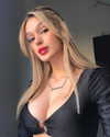 shira_or_adar_ Altpins Profile Picture