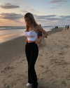 shira_or_adar_ Altpins Profile Picture