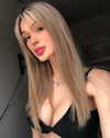 shira_or_adar_ Altpins Profile Picture