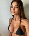 shira_or_adar_ Altpins Profile Picture