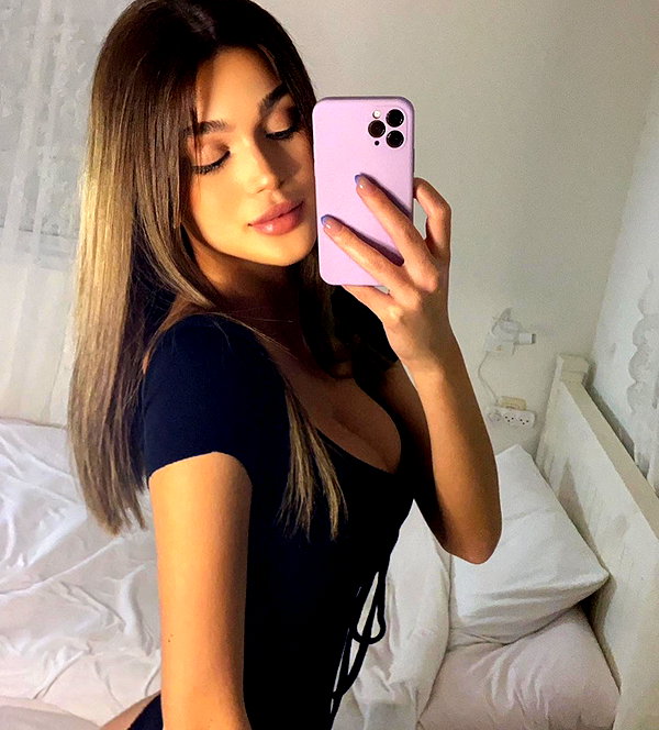 shira_or_adar_ instagram image archive image