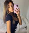 shira_or_adar_ Altpins Profile Picture