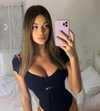 shira_or_adar_ Altpins Profile Picture