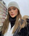 shira_or_adar_ Altpins Profile Picture