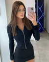 shira_or_adar_ Altpins Profile Picture