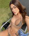 shira_or_adar_ Altpins Profile Picture