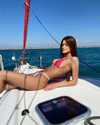 shira_or_adar_ Altpins Profile Picture