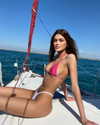 shira_or_adar_ Altpins Profile Picture