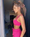 shira_or_adar_ Altpins Profile Picture