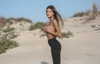 shira_or_adar_ Altpins Profile Picture