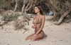 shira_or_adar_ Altpins Profile Picture
