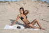 shira_or_adar_ Altpins Profile Picture
