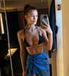 shira_or_adar_ Altpins Profile Picture