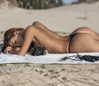 shira_or_adar_ Altpins Profile Picture