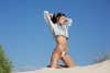 shira_or_adar_ Altpins Profile Picture