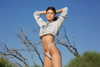 shira_or_adar_ Altpins Profile Picture