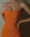 shira_or_adar_ Altpins Profile Picture