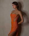 shira_or_adar_ Altpins Profile Picture