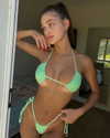 shira_or_adar_ Altpins Profile Picture
