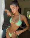 shira_or_adar_ Altpins Profile Picture