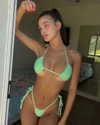 shira_or_adar_ Altpins Profile Picture