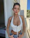 shira_or_adar_ Altpins Profile Picture