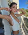 shira_or_adar_ Altpins Profile Picture