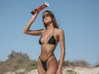 shira_or_adar_ Altpins Profile Picture