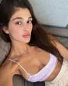 shira_or_adar_ Altpins Profile Picture