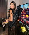 shira_or_adar_ Altpins Profile Picture
