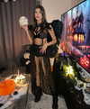 shira_or_adar_ Altpins Profile Picture