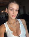 shira_or_adar_ Altpins Profile Picture