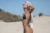 shira_or_adar_ Altpins Profile Picture