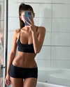 shira_or_adar_ Altpins Profile Picture