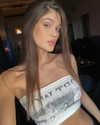 shira_or_adar_ Altpins Profile Picture