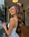 shira_or_adar_ Altpins Profile Picture
