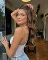 shira_or_adar_ Altpins Profile Picture