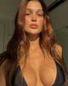 shira_or_adar_ Altpins Profile Picture